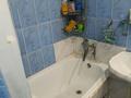 3-бөлмелі пәтер · 56.6 м² · 4/5 қабат, Пр.Республики 17, бағасы: 20.5 млн ₸ в Шымкенте, Туран р-н — фото 13