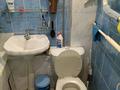 3-бөлмелі пәтер · 56.6 м² · 4/5 қабат, Пр.Республики 17, бағасы: 20.5 млн ₸ в Шымкенте, Туран р-н — фото 14