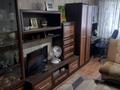 3-бөлмелі пәтер · 56.6 м² · 4/5 қабат, Пр.Республики 17, бағасы: 20.5 млн ₸ в Шымкенте, Туран р-н — фото 3