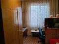 3-бөлмелі пәтер · 56.6 м² · 4/5 қабат, Пр.Республики 17, бағасы: 20.5 млн ₸ в Шымкенте, Туран р-н — фото 4