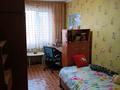 3-бөлмелі пәтер · 56.6 м² · 4/5 қабат, Пр.Республики 17, бағасы: 20.5 млн ₸ в Шымкенте, Туран р-н — фото 5
