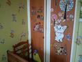 3-бөлмелі пәтер · 56.6 м² · 4/5 қабат, Пр.Республики 17, бағасы: 20.5 млн ₸ в Шымкенте, Туран р-н — фото 6