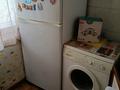 3-бөлмелі пәтер · 56.6 м² · 4/5 қабат, Пр.Республики 17, бағасы: 20.5 млн ₸ в Шымкенте, Туран р-н — фото 7