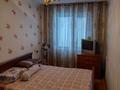 3-бөлмелі пәтер · 56.6 м² · 4/5 қабат, Пр.Республики 17, бағасы: 20.5 млн ₸ в Шымкенте, Туран р-н — фото 8