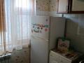 3-бөлмелі пәтер · 56.6 м² · 4/5 қабат, Пр.Республики 17, бағасы: 20.5 млн ₸ в Шымкенте, Туран р-н — фото 9
