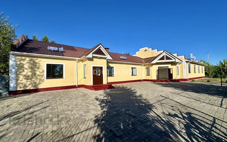 Еркін, дүкендер мен бутиктер, қоғамдық тамақтану орны, ойын-сауық · 665 м², бағасы: 33 млн ₸ в Новомарковка — фото 29