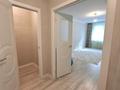 1-комнатная квартира · 45.5 м² · 7/18 этаж, Степана Кубрина 23/1 за 27 млн ₸ в Астане, Сарыарка р-н — фото 8