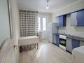 1-комнатная квартира · 45.5 м² · 7/18 этаж, Степана Кубрина 23/1 за 27 млн ₸ в Астане, Сарыарка р-н — фото 4