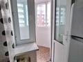 1-комнатная квартира · 45.5 м² · 7/18 этаж, Степана Кубрина 23/1 за 27 млн ₸ в Астане, Сарыарка р-н — фото 11
