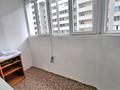 1-комнатная квартира · 45.5 м² · 7/18 этаж, Степана Кубрина 23/1 за 27 млн ₸ в Астане, Сарыарка р-н — фото 12