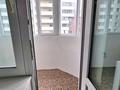 1-комнатная квартира · 45.5 м² · 7/18 этаж, Степана Кубрина 23/1 за 27 млн ₸ в Астане, Сарыарка р-н — фото 13