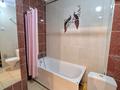 1-комнатная квартира · 45.5 м² · 7/18 этаж, Степана Кубрина 23/1 за 27 млн ₸ в Астане, Сарыарка р-н — фото 14