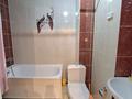 1-комнатная квартира · 45.5 м² · 7/18 этаж, Степана Кубрина 23/1 за 27 млн ₸ в Астане, Сарыарка р-н — фото 15