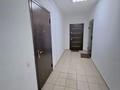 1-комнатная квартира · 45.5 м² · 7/18 этаж, Степана Кубрина 23/1 за 27 млн ₸ в Астане, Сарыарка р-н — фото 17