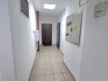 1-комнатная квартира · 45.5 м² · 7/18 этаж, Степана Кубрина 23/1 за 27 млн ₸ в Астане, Сарыарка р-н — фото 18