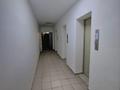 1-комнатная квартира · 45.5 м² · 7/18 этаж, Степана Кубрина 23/1 за 27 млн ₸ в Астане, Сарыарка р-н — фото 19