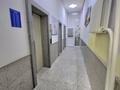 1-комнатная квартира · 45.5 м² · 7/18 этаж, Степана Кубрина 23/1 за 27 млн ₸ в Астане, Сарыарка р-н — фото 20