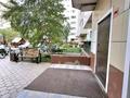 1-комнатная квартира · 45.5 м² · 7/18 этаж, Степана Кубрина 23/1 за 27 млн ₸ в Астане, Сарыарка р-н — фото 21
