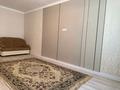 1-комнатная квартира · 45.5 м² · 7/18 этаж, Степана Кубрина 23/1 за 27 млн ₸ в Астане, Сарыарка р-н — фото 3