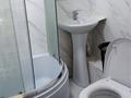 1 комната · 20 м² · 3/3 этаж, Муканова 98 — Гоголя Муканова за 150 000 ₸ в Алматы, Алмалинский р-н