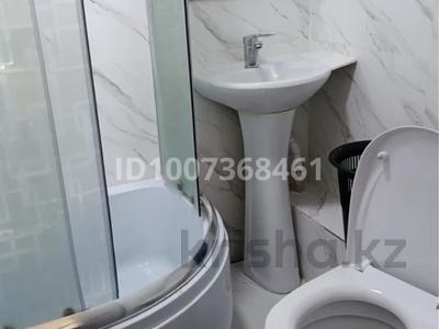 1 бөлме · 20 м² · 3/3 қабат, Муканова 98 — Гоголя Муканова, бағасы: 150 000 ₸ в Алматы, Алмалинский р-н