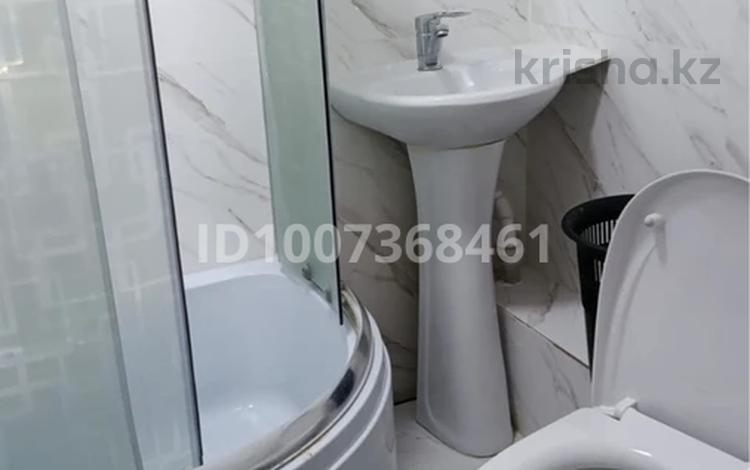 1 комната · 20 м² · 3/3 этаж, Муканова 98 — Гоголя Муканова за 150 000 ₸ в Алматы, Алмалинский р-н — фото 42