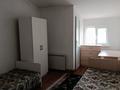 1 комната · 20 м² · 3/3 этаж, Муканова 98 — Гоголя Муканова за 150 000 ₸ в Алматы, Алмалинский р-н — фото 6