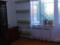 4-комнатная квартира · 80 м² · 3/5 этаж, Абая 85 за 27.5 млн ₸ в Сатпаев