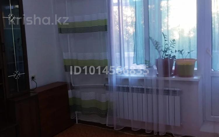 4-комнатная квартира · 80 м² · 3/5 этаж, Абая 85 за 27.5 млн ₸ в Сатпаев — фото 2