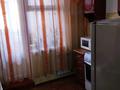 4-комнатная квартира · 80 м² · 3/5 этаж, Абая 85 за 27.5 млн ₸ в Сатпаев — фото 4