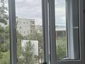 4-комнатная квартира · 80 м² · 3/5 этаж, Абая 85 за 27.5 млн ₸ в Сатпаев — фото 9