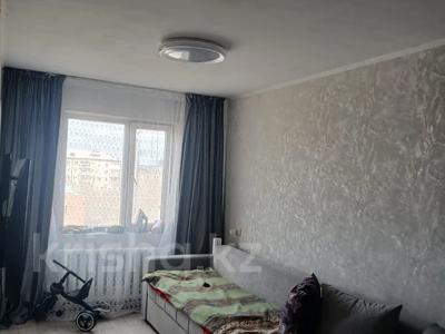 3-комнатная квартира · 57 м² · 5/5 этаж, 343 квартал за 16.5 млн ₸ в Семее