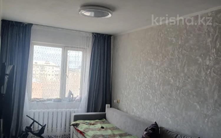3-бөлмелі пәтер · 57 м² · 5/5 қабат, 343 квартал, бағасы: 16.5 млн ₸ в Семее — фото 2