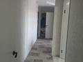 3-бөлмелі пәтер · 57 м² · 5/5 қабат, 343 квартал, бағасы: 16.5 млн ₸ в Семее — фото 3