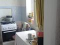 3-бөлмелі пәтер · 57 м² · 5/5 қабат, 343 квартал, бағасы: 16.5 млн ₸ в Семее — фото 4