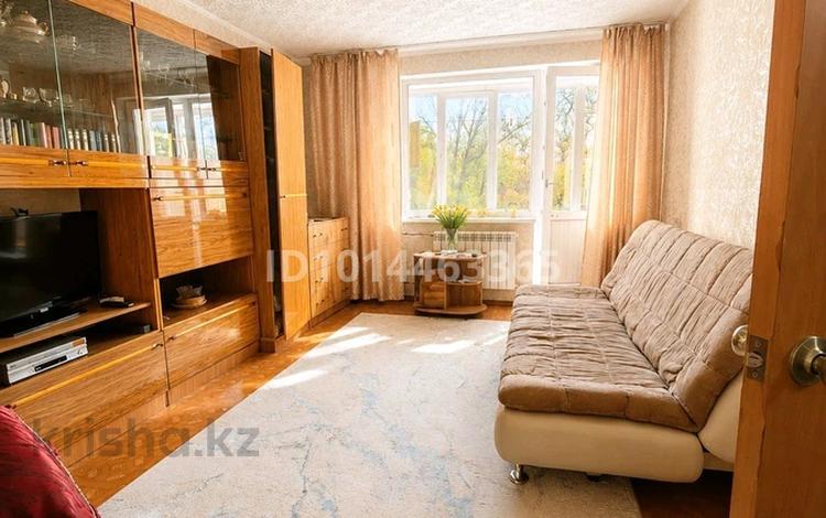 2-комнатная квартира · 49 м² · 2 этаж, мызы 49 за 23 млн ₸ в Усть-Каменогорске, Ульбинский — фото 11