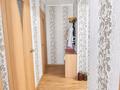 2-комнатная квартира · 49 м² · 2 этаж, мызы 49 за 23 млн ₸ в Усть-Каменогорске, Ульбинский — фото 11