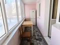 2-комнатная квартира · 49 м² · 2 этаж, мызы 49 за 23 млн ₸ в Усть-Каменогорске, Ульбинский — фото 14