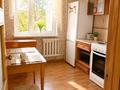 2-комнатная квартира · 49 м² · 2 этаж, мызы 49 за 23 млн ₸ в Усть-Каменогорске, Ульбинский — фото 3