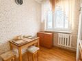 2-комнатная квартира · 49 м² · 2 этаж, мызы 49 за 23 млн ₸ в Усть-Каменогорске, Ульбинский — фото 5