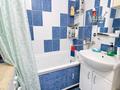 2-комнатная квартира · 49 м² · 2 этаж, мызы 49 за 23 млн ₸ в Усть-Каменогорске, Ульбинский — фото 6