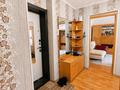 2-комнатная квартира · 49 м² · 2 этаж, мызы 49 за 23 млн ₸ в Усть-Каменогорске, Ульбинский — фото 8