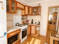2-комнатная квартира · 49 м² · 2 этаж, мызы 49 за 23 млн ₸ в Усть-Каменогорске, Ульбинский — фото 9