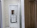 1-комнатная квартира · 36 м² · 4/13 этаж, Тауелсиздик 34/9 — Тәуелсіздік, Б.Момышұлы, Қ.Сатпаев, Б.Майлин за 250 000 ₸ в Астане, Алматы р-н — фото 3