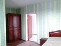 Отдельный дом • 12 комнат • 670 м² • 10 сот., Ауэзова за 50 млн 〒 в Щучинске — фото 9