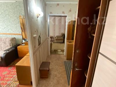 2-комнатная квартира · 52 м² · 6/9 этаж, 3А 7 — Республики за ~ 10.4 млн 〒 в Темиртау