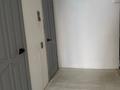 1-комнатная квартира · 40 м² · 1/5 этаж, мкр 8 64/1 за 11.3 млн ₸ в Актобе — фото 2