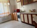 1-комнатная квартира · 40 м² · 1/5 этаж, мкр 8 64/1 за 11.3 млн ₸ в Актобе — фото 4