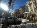 8-комнатная квартира · 192.6 м² · 3/3 этаж, Иманова 12 за 77 млн ₸ в Астане, р-н Байконур
