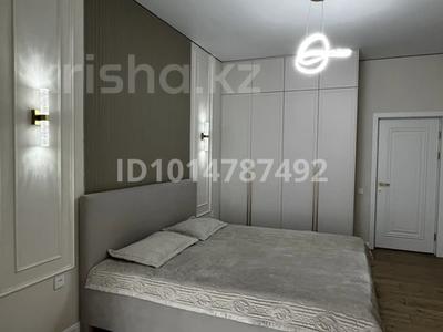 4-комнатная квартира · 134 м² · 9/9 этаж, мкр. Алтын орда 66/б за 58 млн ₸ в Актобе